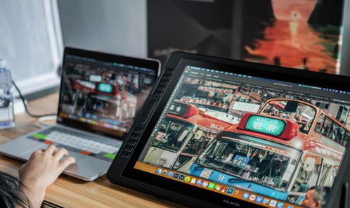 手机电脑可图性价比，但这三种电子产品可别贪便宜！