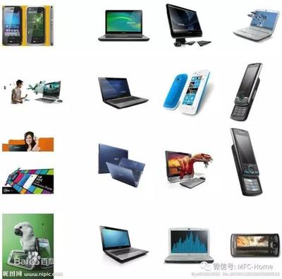 MFC行业观察（下） 环保、3C与“一带一路”驱动下的机械设备发展新格局