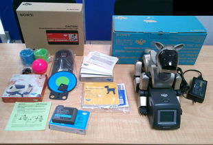 日本电子玩具淘购全攻略 新品、二手价格分析与购买渠道详解