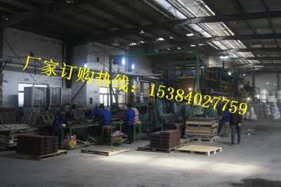 抚州金属瓦销售、厂家直供与先进机械设备全解析