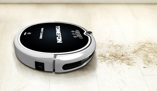 电子产品世界 连接与创新的时代脉搏