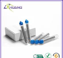 力创电子 以精密机械设备驱动智能制造新篇章