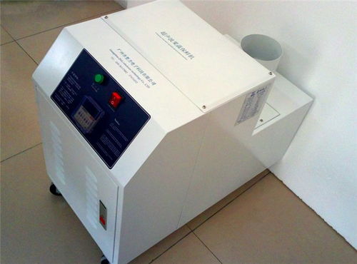 巢湖超市蔬菜保鲜喷雾机供应商 诚信商家与多图展示电子产品