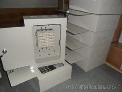 供应冷轧板室内50对电话分线箱 电子产品厂家的重要选择