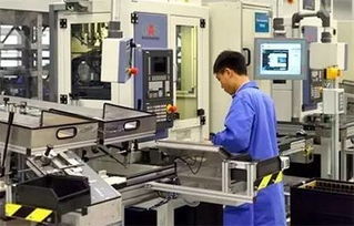 西门子在成都建立全球工业云研发中心，推动电子产品创新与产业升级