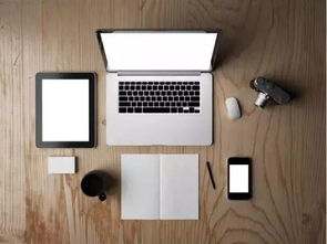 厉害了，我的特权学生证——机械设备篇