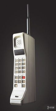 那些暴露年龄的淘汰电子产品，你用过几个？