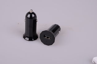 恒业科技HY LB 0521点烟器汽车电子产品 价格、图片与批发采购指南