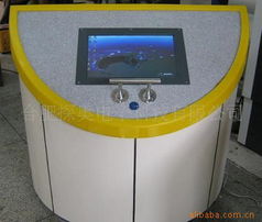 合肥探奥电子科技 引领电子产品创新与发展的先锋