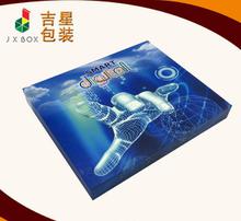 批发数码电子产品指南 市场趋势与采购策略